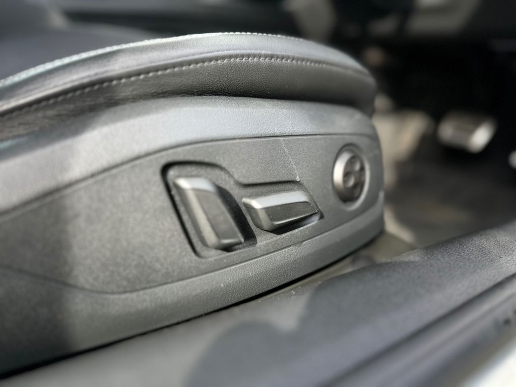 Used Audi A5 2017 for sale - 77747939: Photo 25