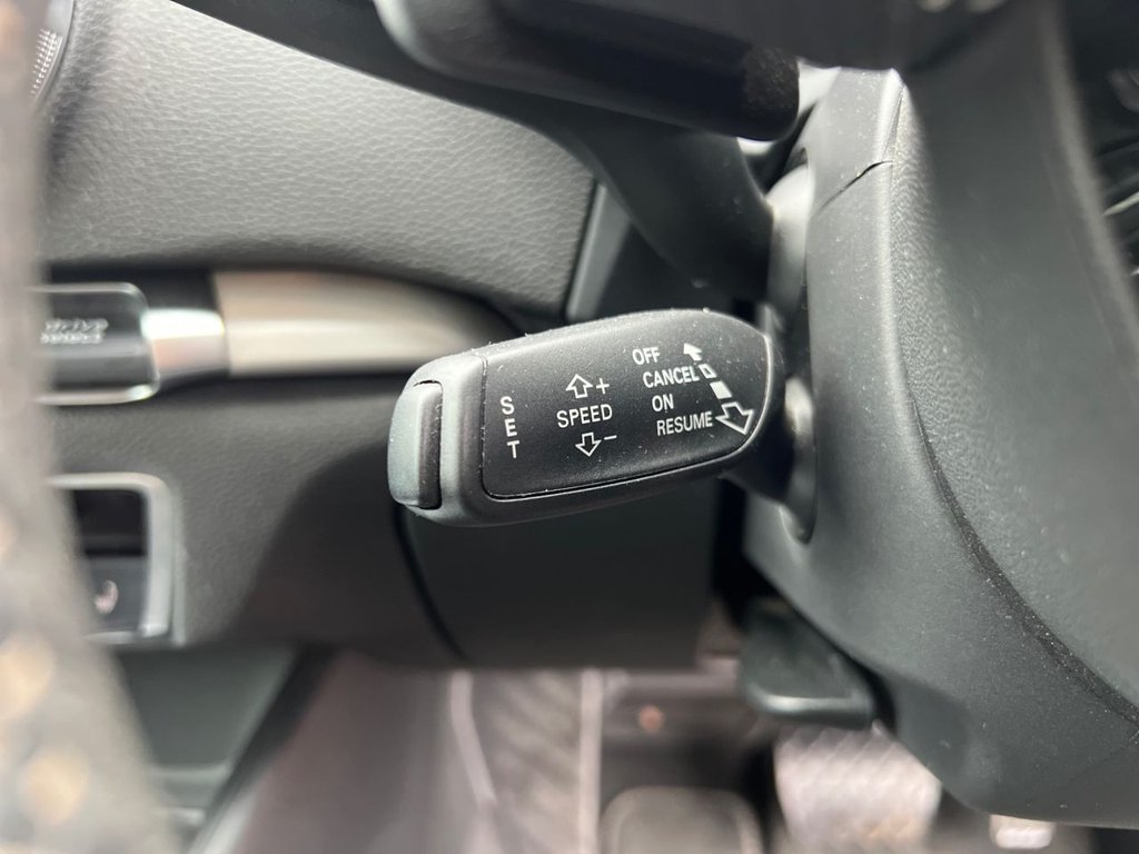 Used Audi A3 2015 for sale - 76546722: Photo 15