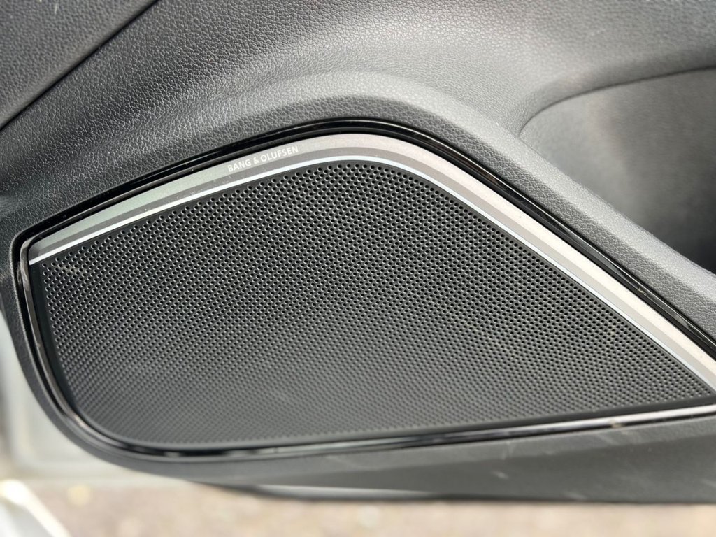 Used Audi A3 2015 for sale - 76546722: Photo 7