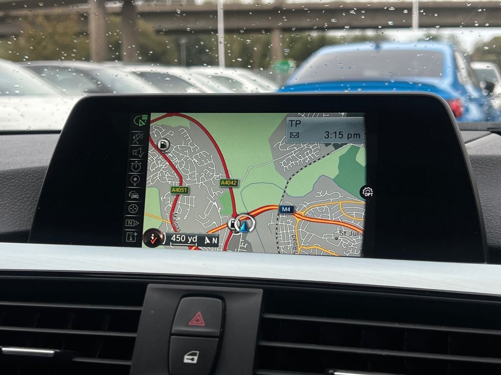 Used BMW 3 Series 2017 for sale - 76417752: Photo 10