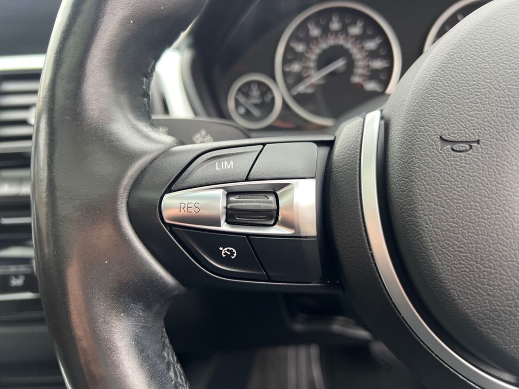 Used BMW 3 Series 2017 for sale - 76417752: Photo 13