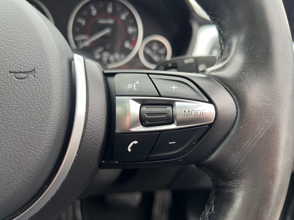 Used BMW 3 Series 2017 for sale - 76417752: Photo 14