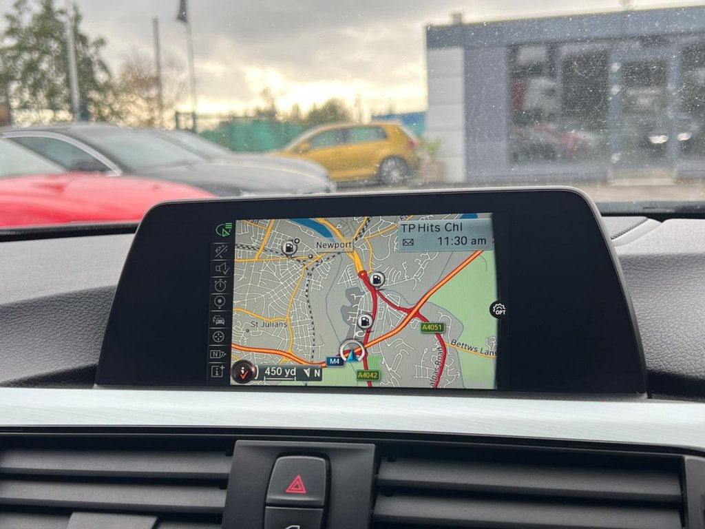 Used BMW 3 Series 2017 for sale - 76417752: Photo 15