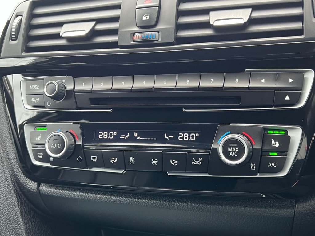 Used BMW 3 Series 2017 for sale - 76417752: Photo 16