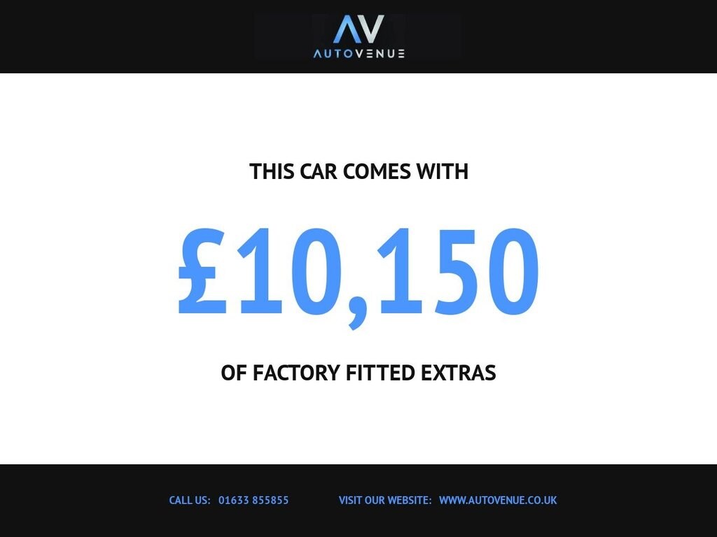 Used BMW 3 Series 2017 for sale - 76417752: Photo 20