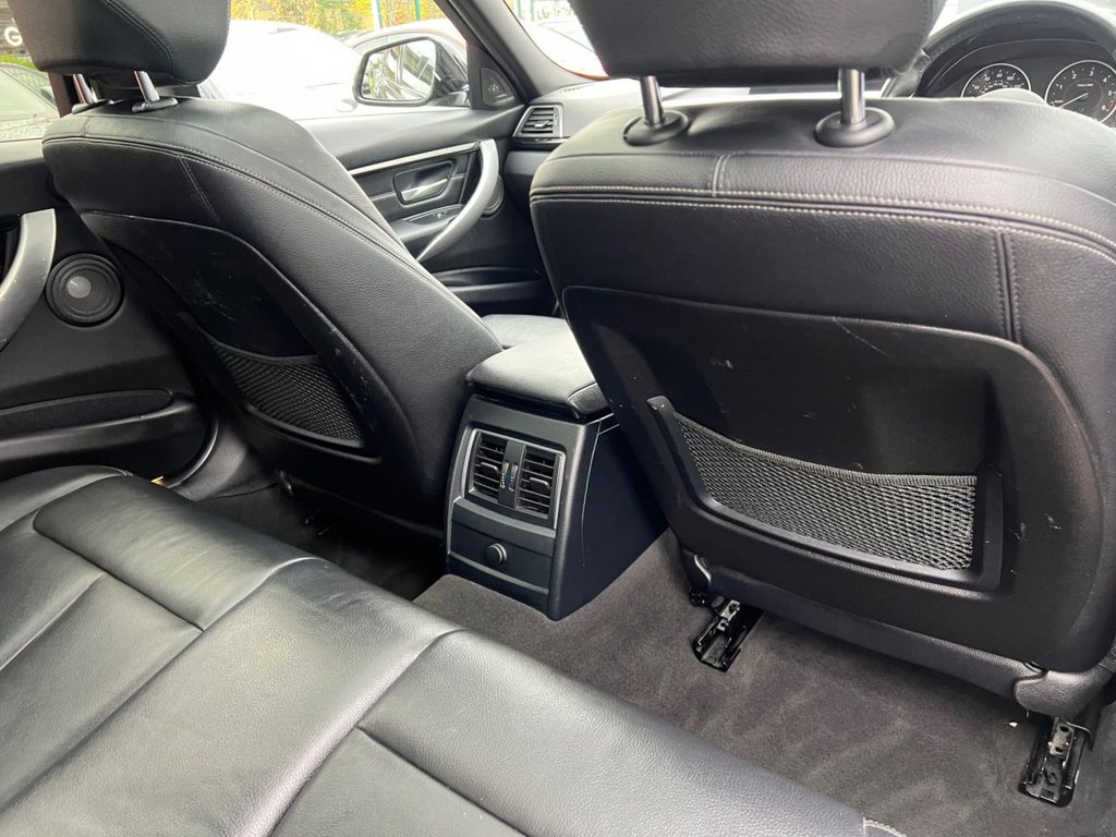 Used BMW 3 Series 2017 for sale - 76417752: Photo 26