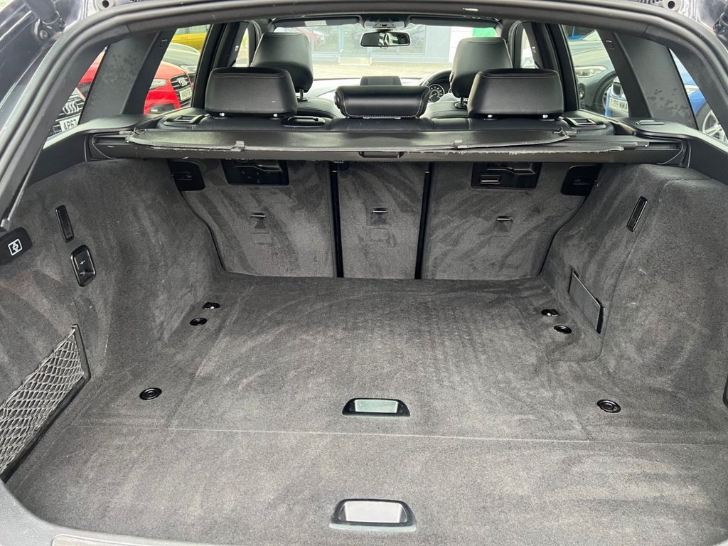 Used BMW 3 Series 2017 for sale - 76417752: Photo 28