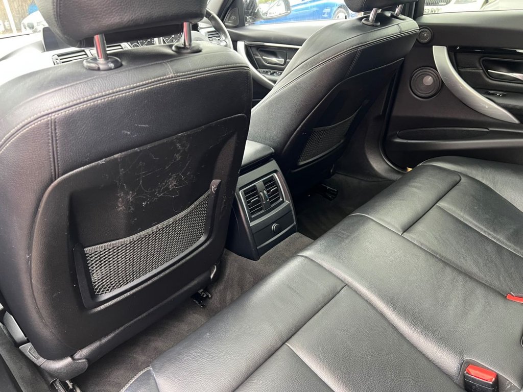 Used BMW 3 Series 2017 for sale - 76417752: Photo 31