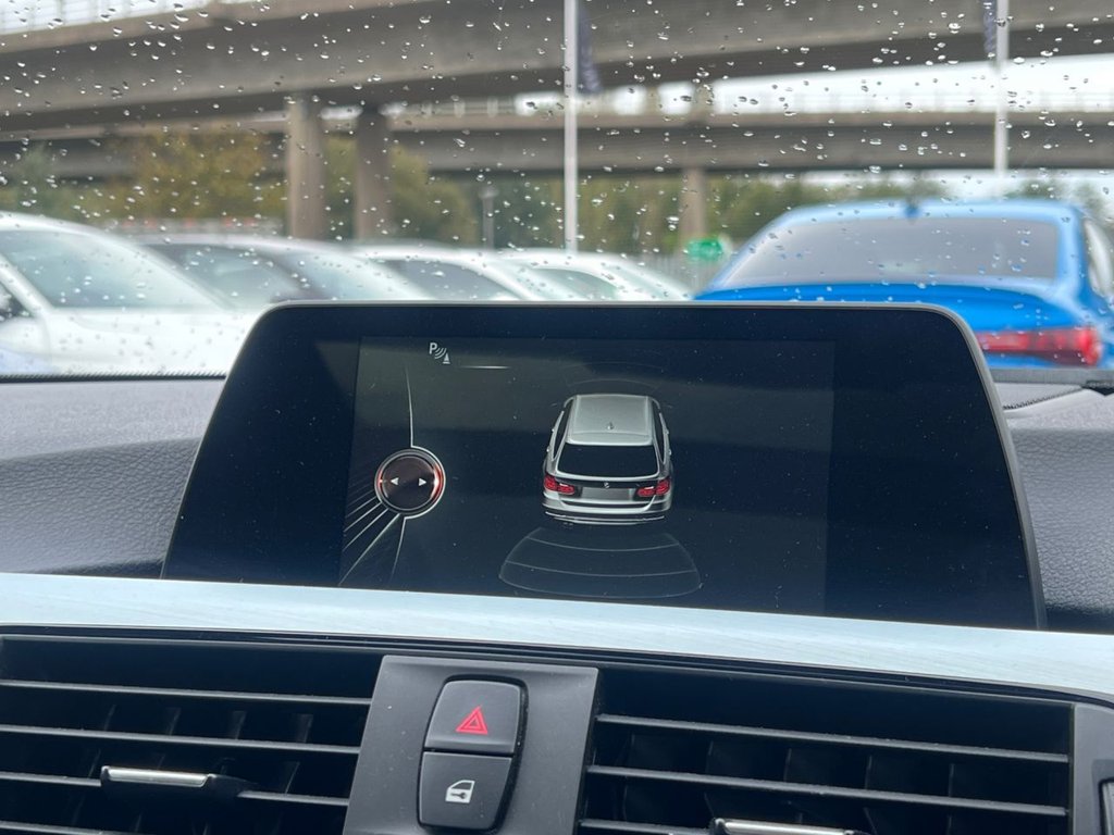 Used BMW 3 Series 2017 for sale - 76417752: Photo 7