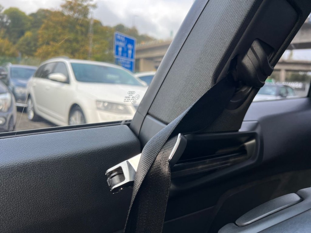 Used Audi A5 2017 for sale - 76132516: Photo 22