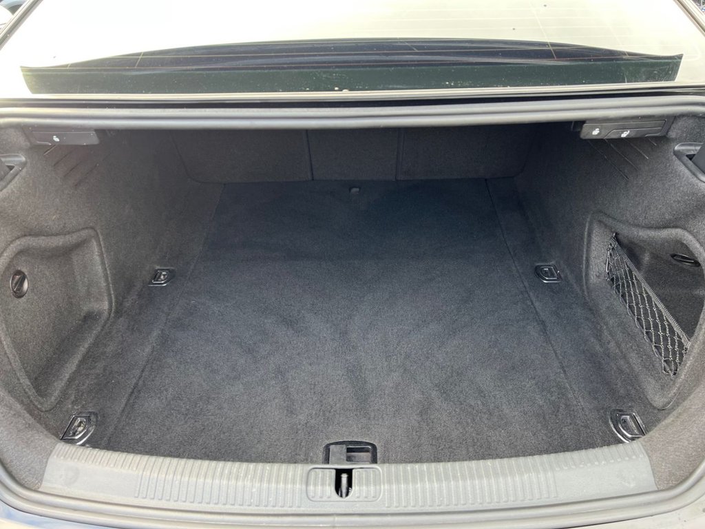 Used Audi A5 2017 for sale - 76132516: Photo 29