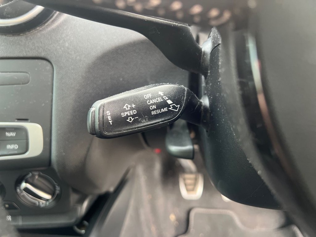 Used Audi A1 2018 for sale - 77250261: Photo 14