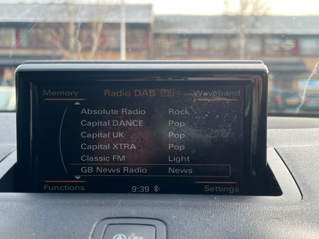 Used Audi A1 2018 for sale - 77250261: Photo 7