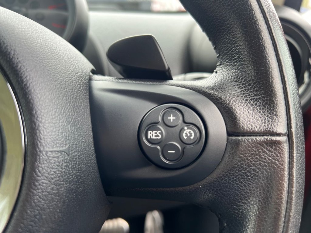 Used MINI Countryman 2016 for sale - 76119060: Photo 13