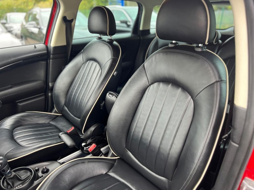 Used MINI Countryman 2016 for sale - 76119060: Photo 14