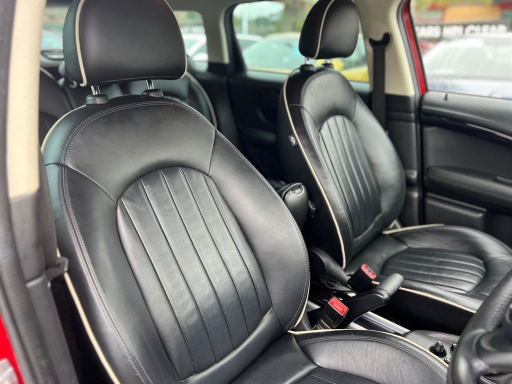 Used MINI Countryman 2016 for sale - 76119060: Photo 27