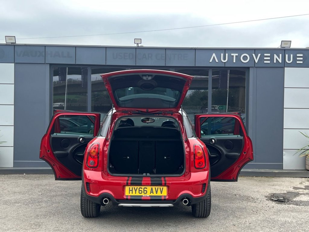 Used MINI Countryman 2016 for sale - 76119060: Photo 30