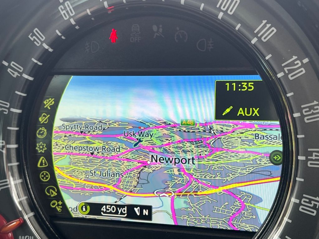 Used MINI Countryman 2016 for sale - 76119060: Photo 8