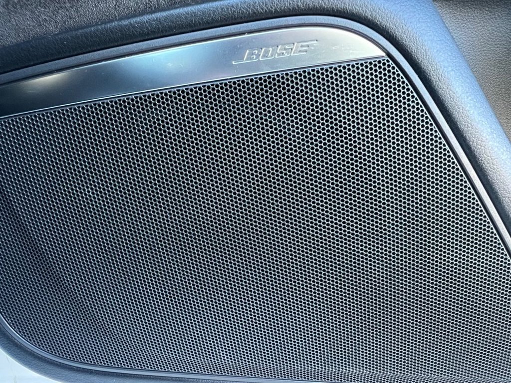 Used Audi A6 Saloon 2015 for sale - 76617893: Photo 8