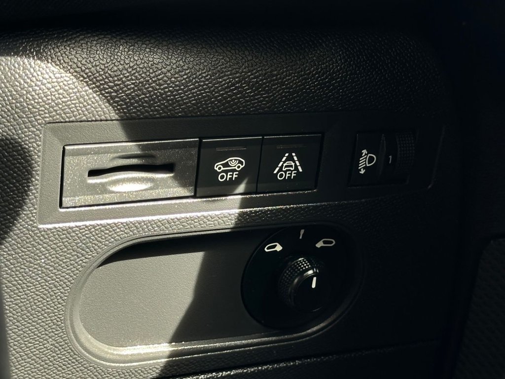 Used DS Automobiles DS 3 Crossback 2020 for sale - 76356393: Photo 25