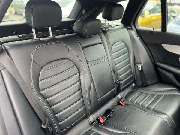 Used Porsche Macan 2017 for sale - 76223945: Photo 16
