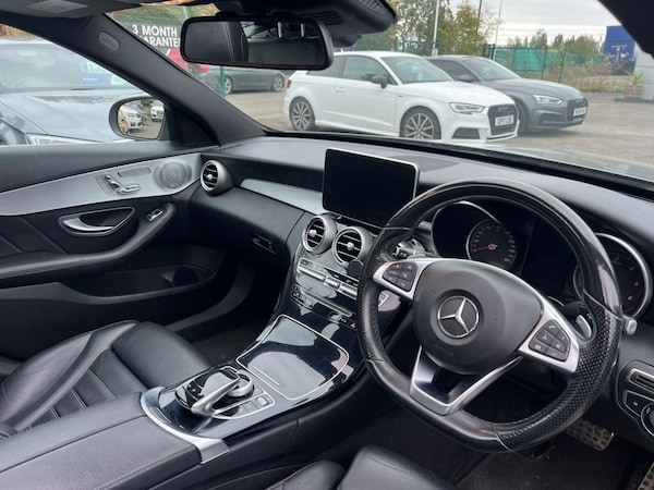 Used Porsche Macan 2017 for sale - 76223945: Photo 6