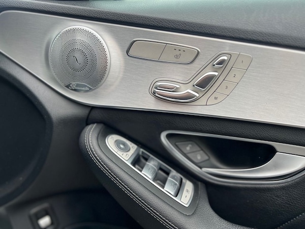 Used Porsche Macan 2017 for sale - 76223945: Photo 7