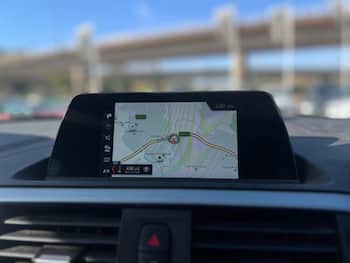 Used BMW 1 Series 2019 for sale - 79642625: Photo