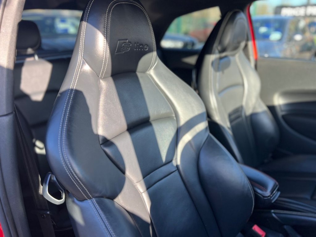 Used Audi A1 2016 for sale - 76251692: Photo 18