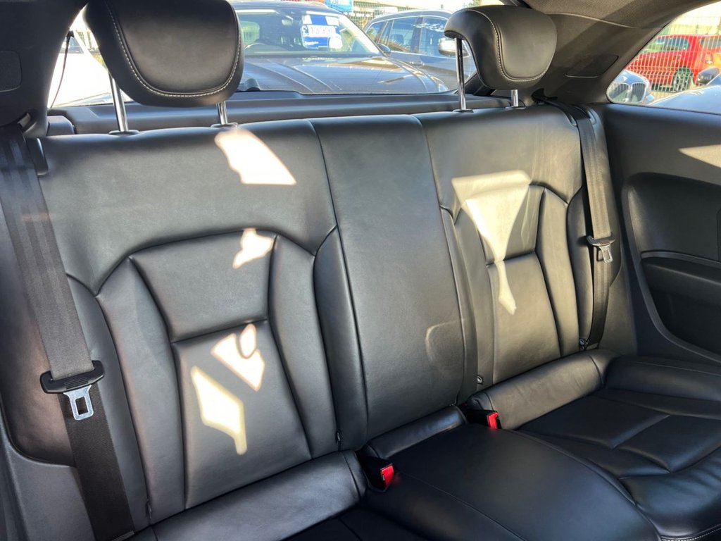 Used Audi A1 2016 for sale - 76251692: Photo 19