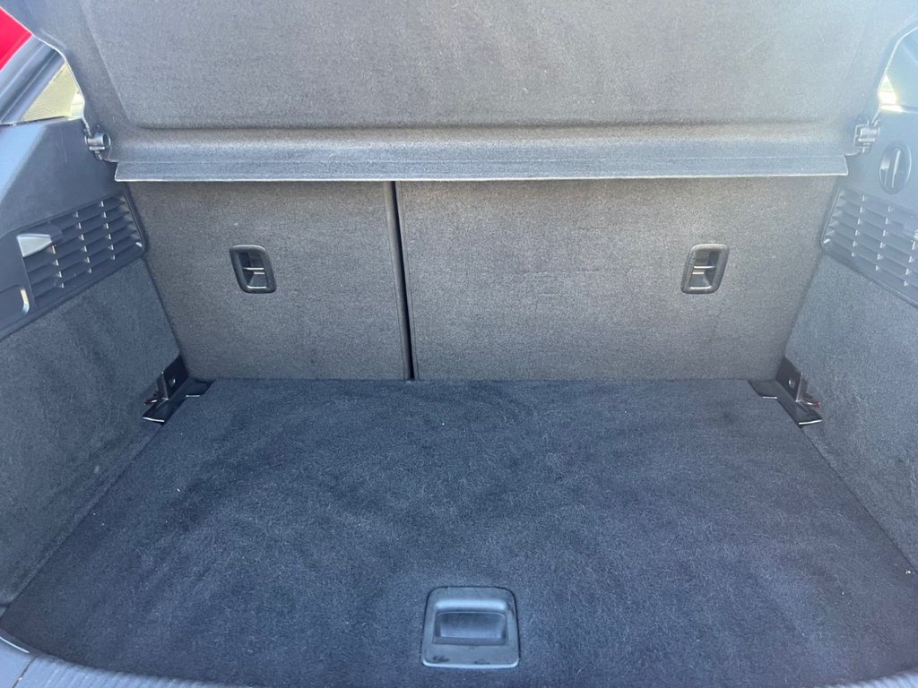 Used Audi A1 2016 for sale - 76251692: Photo 20