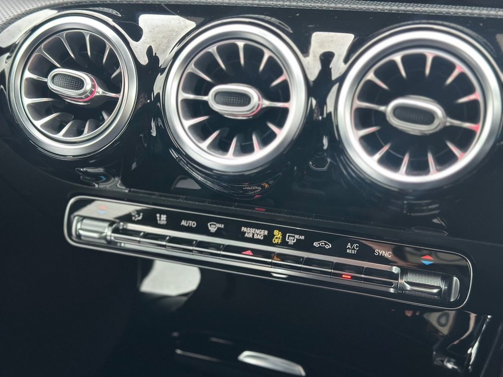 Used Mercedes-Benz A-Class 2019 for sale - 77287840: Photo 18