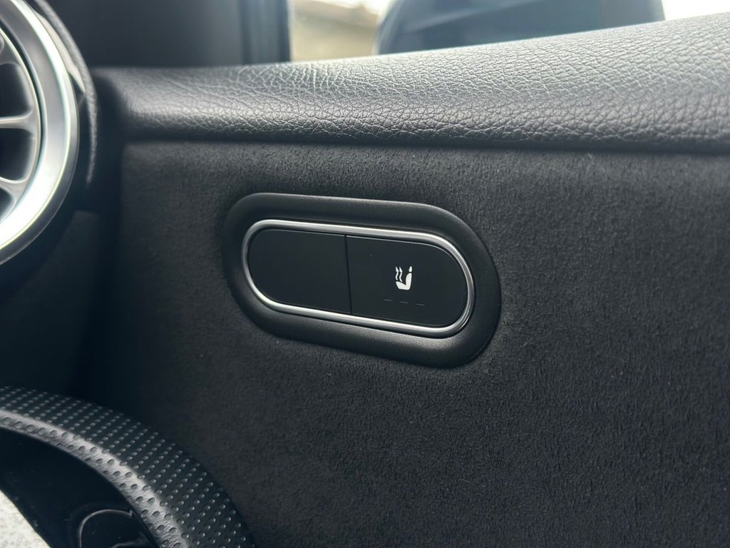 Used Mercedes-Benz A-Class 2019 for sale - 77287840: Photo 23