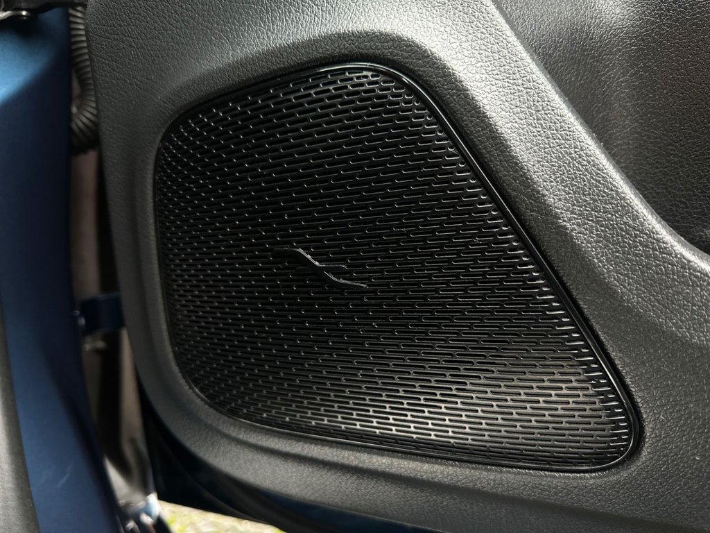 Used Mercedes-Benz A-Class 2019 for sale - 77287840: Photo 24