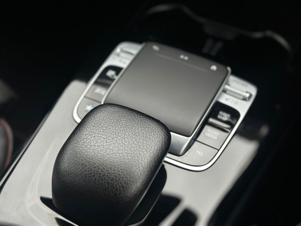 Used Mercedes-Benz A-Class 2019 for sale - 77287840: Photo 8