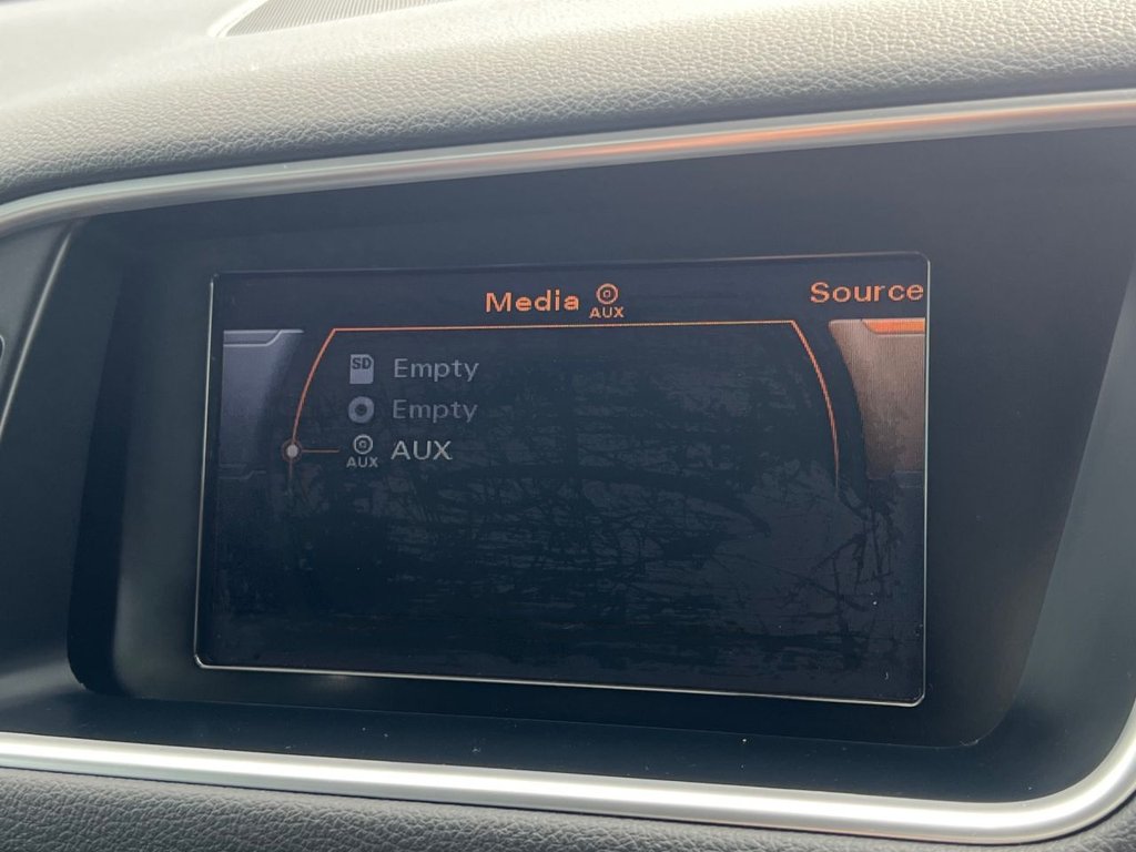 Used Audi Q5 2013 for sale - 75875661: Photo 17