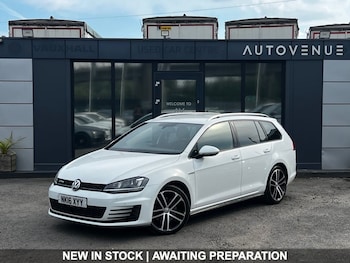 Used Volkswagen Golf 2016 for sale - 78533929: Photo