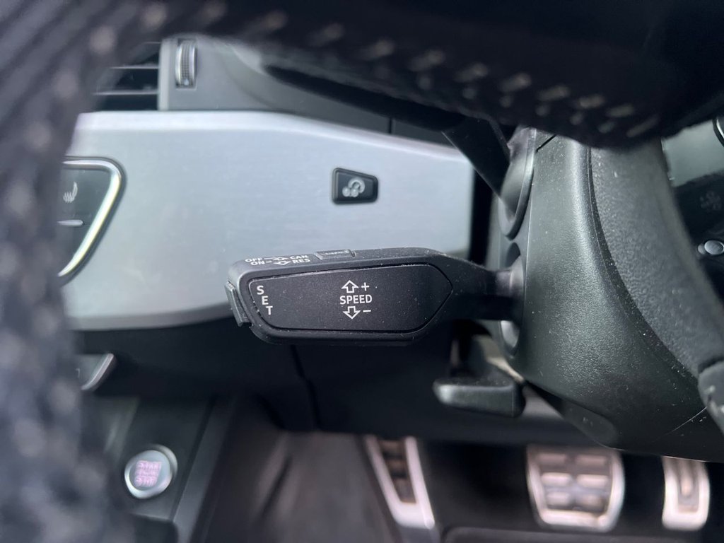 Used Audi A4 2017 for sale - 77654774: Photo 15