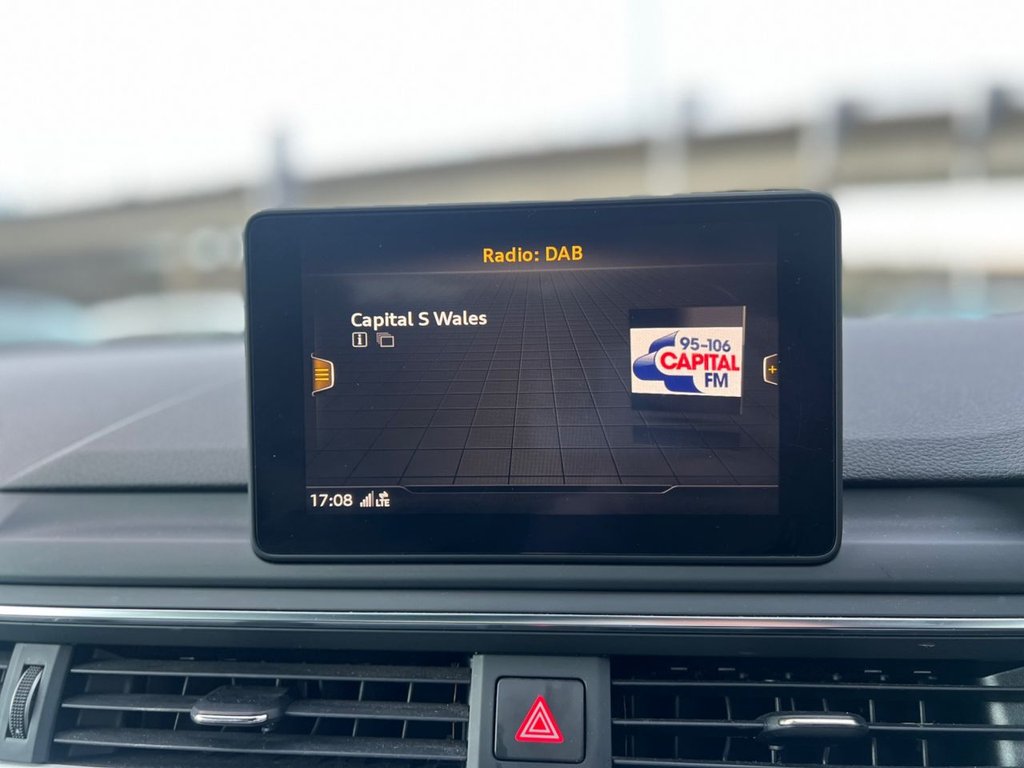 Used Audi A4 2017 for sale - 77654774: Photo 7