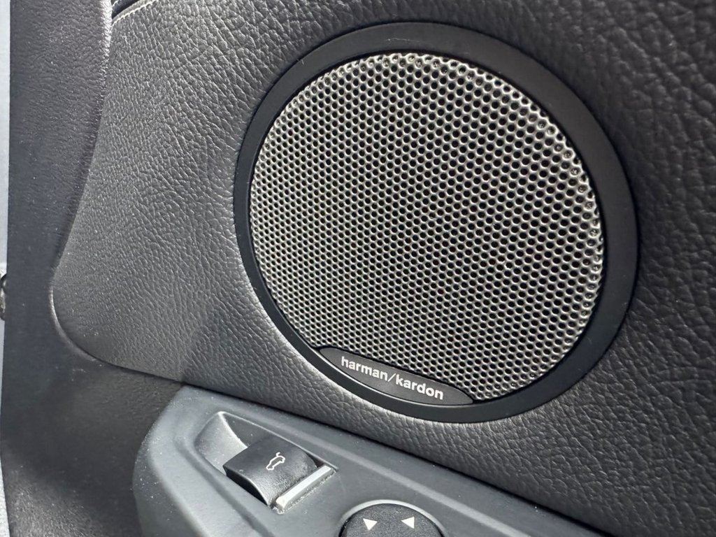 Used BMW X3 2016 for sale - 78096982: Photo 5