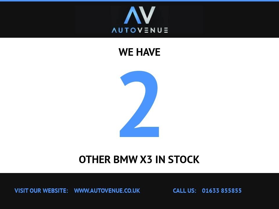 Used BMW X3 2016 for sale - 78096982: Photo 9