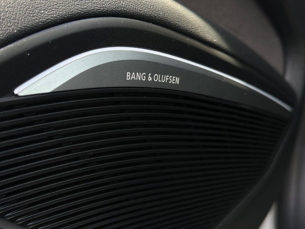 Used Audi TT 2017 for sale - 77594140: Photo 15