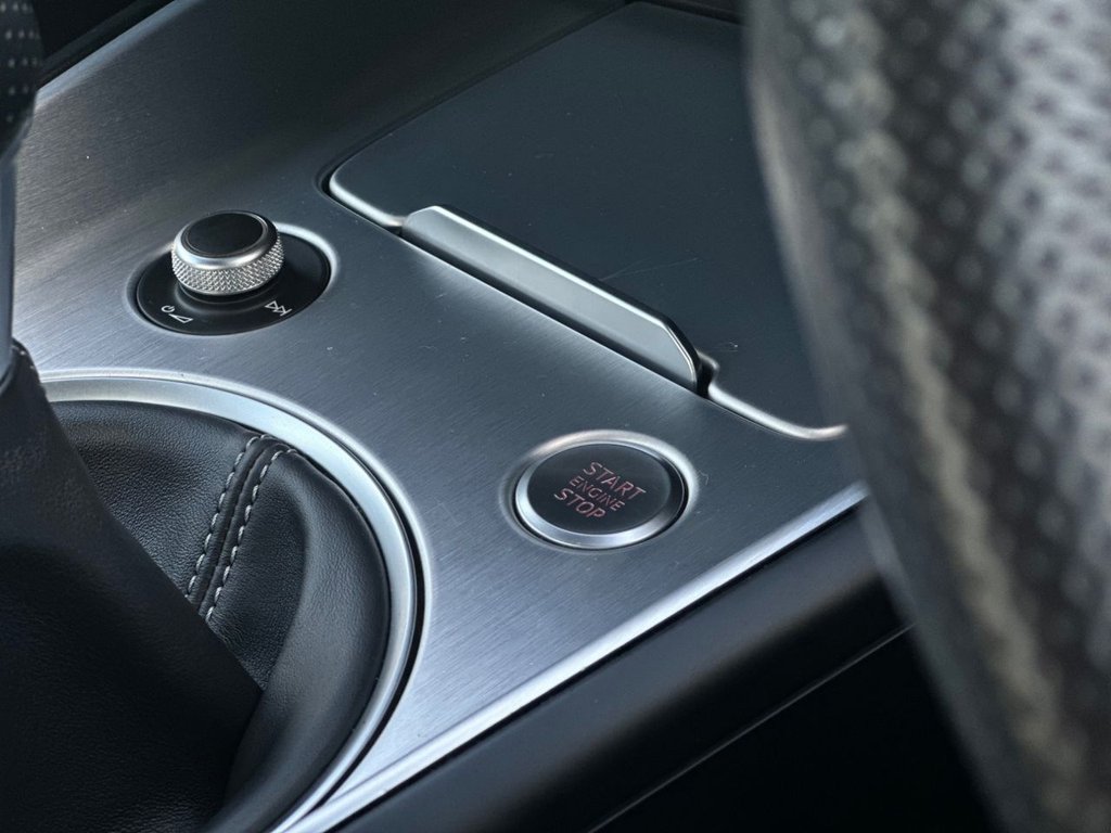 Used Audi TT 2017 for sale - 77594140: Photo 16