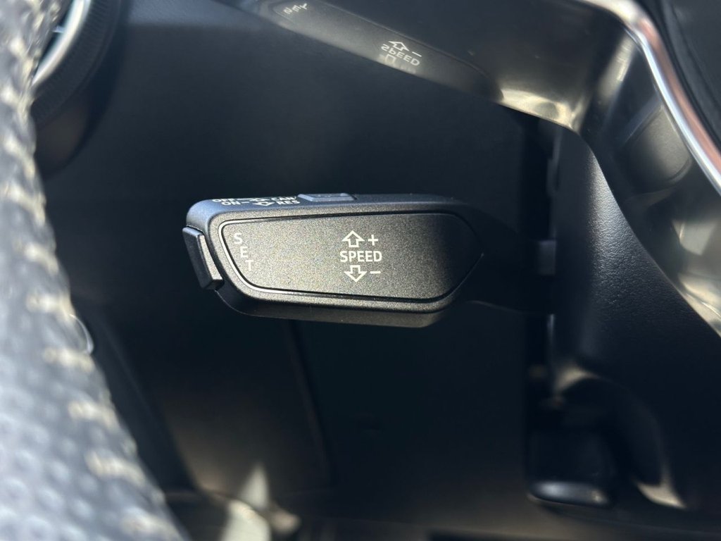 Used Audi TT 2017 for sale - 77594140: Photo 18