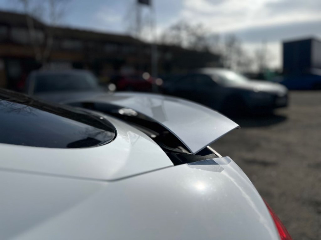 Used Audi TT 2017 for sale - 77594140: Photo 19