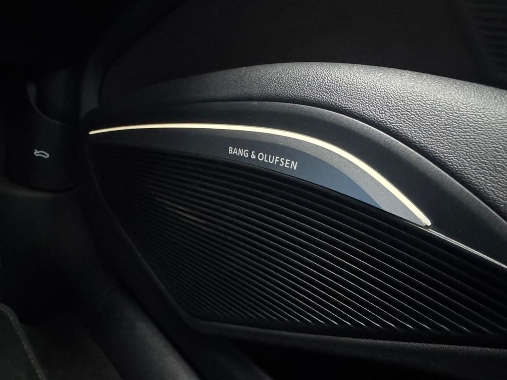 Used Audi TT 2017 for sale - 77594140: Photo 7