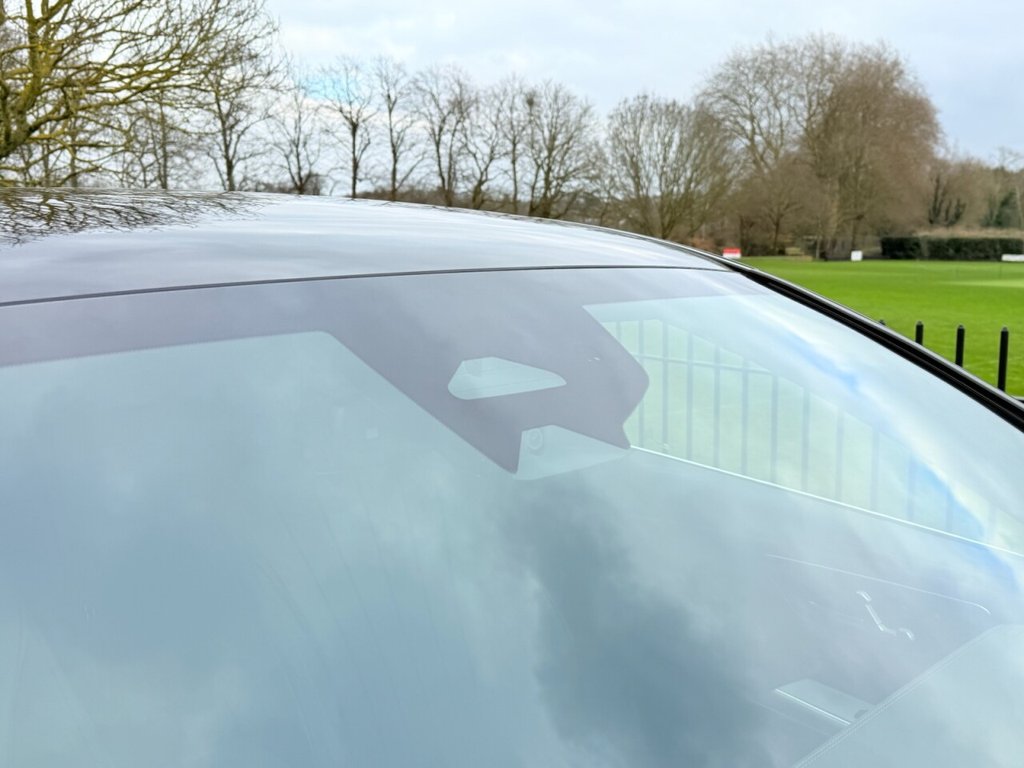 Vehicle 46