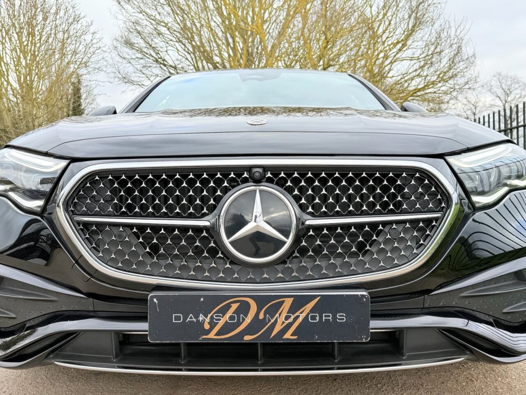 Vehicle 48