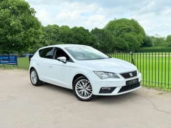 2019 (69) - 1.5 TSI EVO SE Dynamic Hatchback 5dr Petrol Manual Euro 6 (s/s) (130 ps)