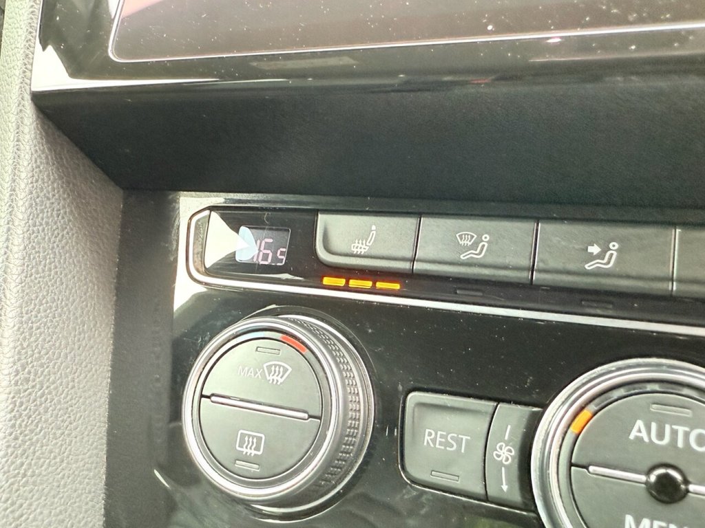 Vehicle 38